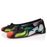 Christian Louboutin Sweetie Jane